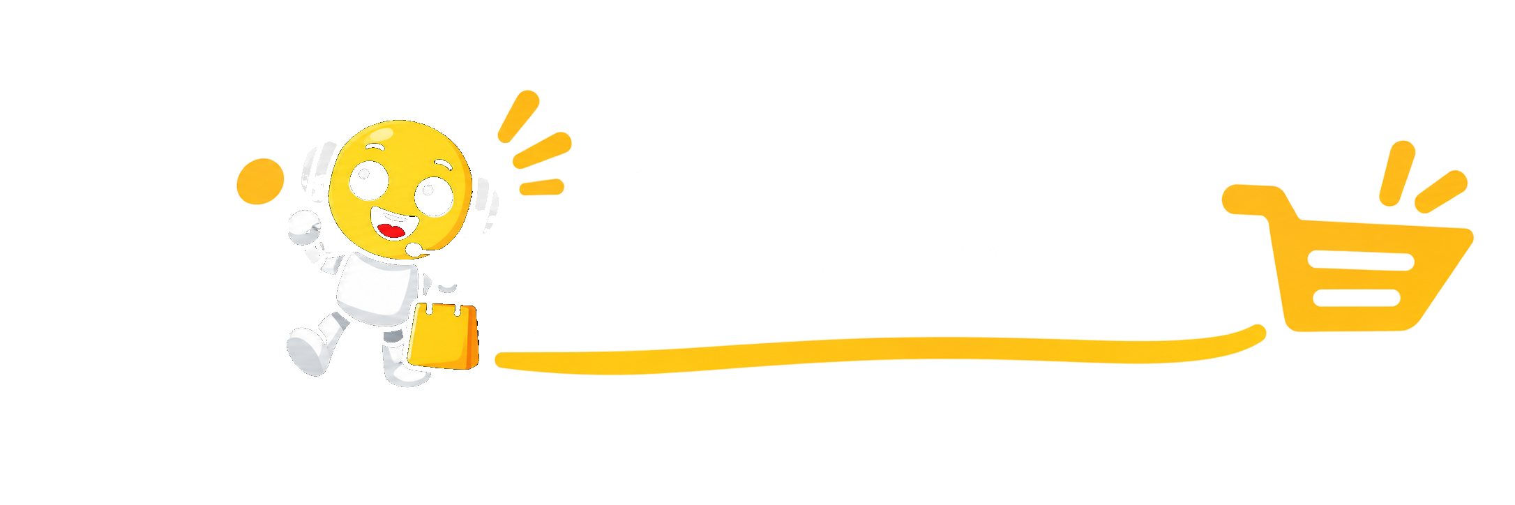 Pixel Komunika