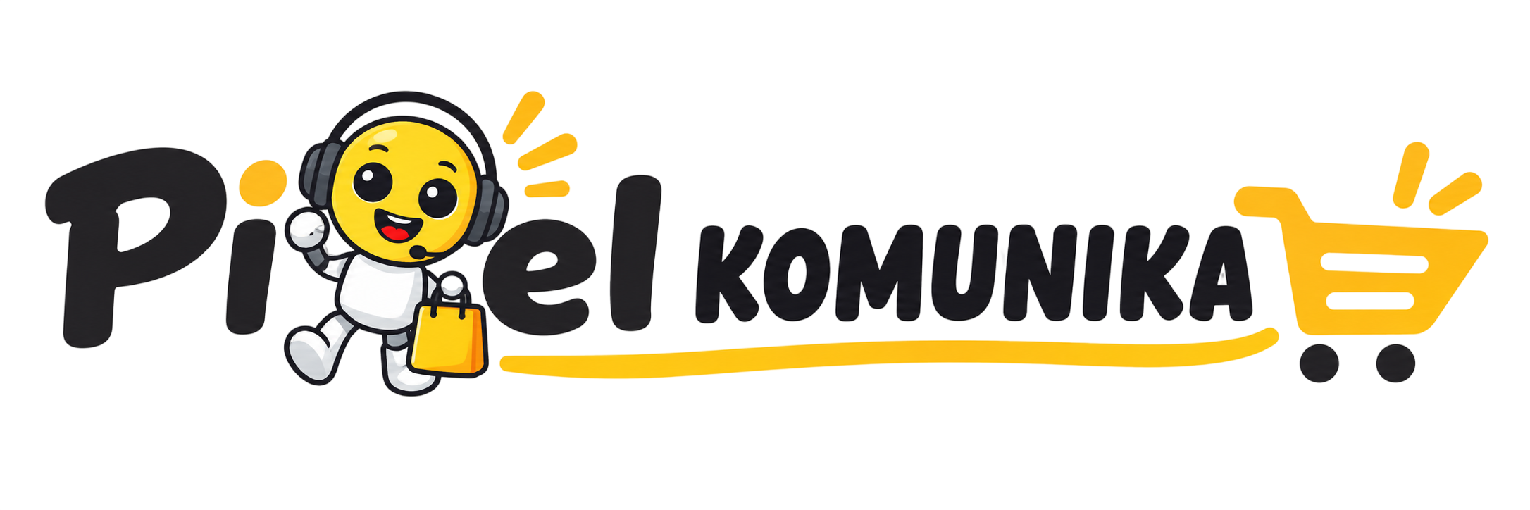 Pixel Komunika